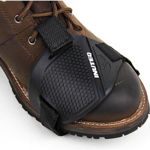 Аксессуары и запчасти для мотоциклов Superbmotors China At AliExpress