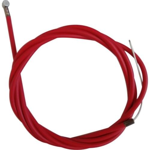 Brake line for XIAOMI mijia M365 electric scooter parts