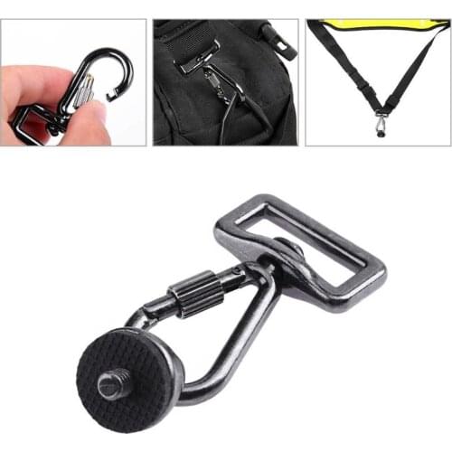 Vanpower Sports & Action Cameras