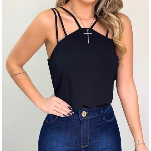 YIYU Womens Summer Tops