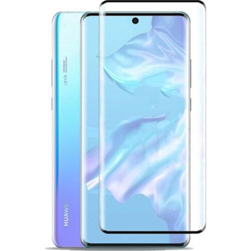 Tempered Glass for huawei mate30 Pro Screen Protector for mate 30 lite 9H Hard Explosion Proof Protective Film