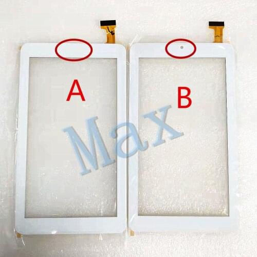 GY-P70050A-02 BH5291 tablet computer touch screen handwriting screen touch panel