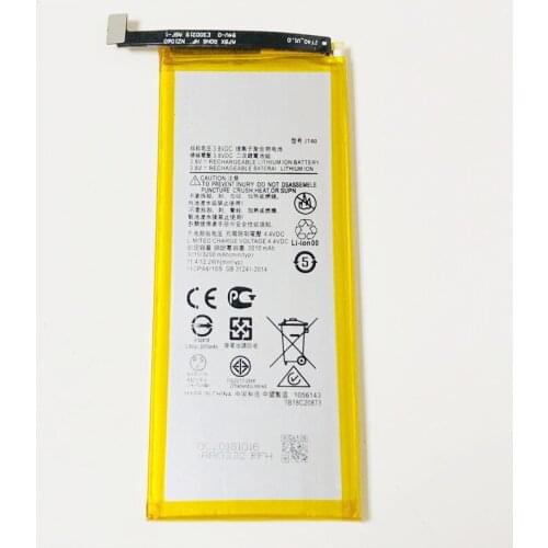 3.8V 3200mAh JT40 For Motorola Moto G6 Plus XT1926-1 XT1926-2 XT1926-3 XT1926-5 XT1926-6 XT1926-7 XT1926-8 XT1926-9 Battery