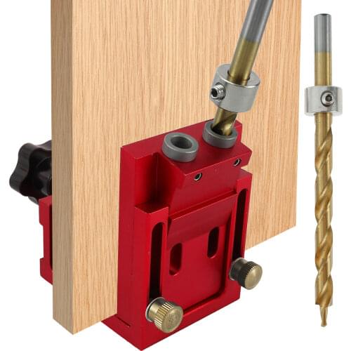 ATopoler Accessories For Tools