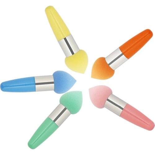 GUIJHUI Beauty Blenders