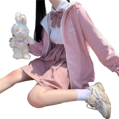 Kokopiecoco Hoodies For Women