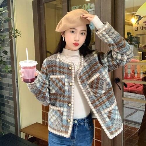 Женские утепленные куртки KWD China At AliExpress