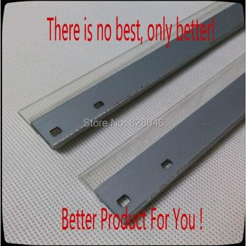 Drum Cleaning Blade For Konica C250i C300i C360i C7130i C250 C300 C360 Printer,DR-316 DR316 DR 316 Transfer Belt Cleaning Blade