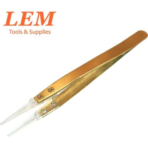 Пинцеты LYSUZ China At AliExpress