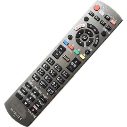 Remote Controls Mownxih China