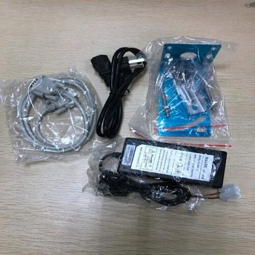 MSR900 USB track 1/2/3 Magnetic Card Reader/writer