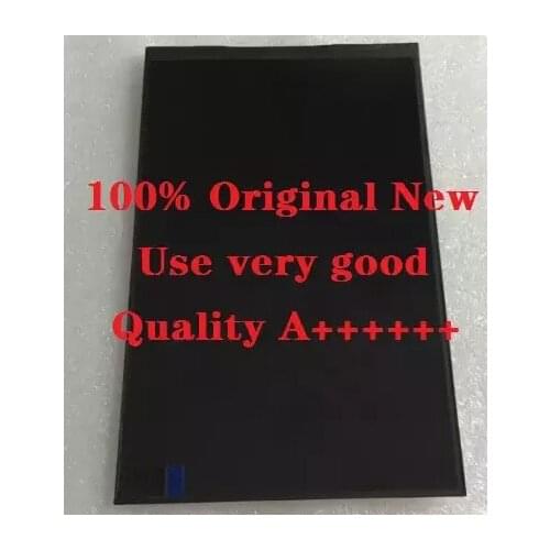 Free shipping 8 inch LCD screen for 31 pin,100% New for IRBIS TZ872 display,Tablet pc LCD