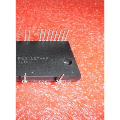 PS21267-AP Brand new original goods