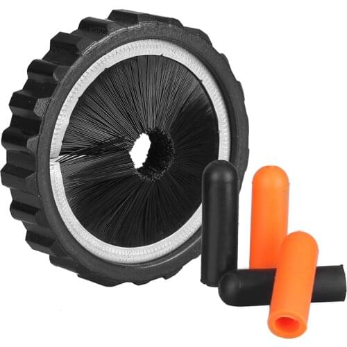 Slingshot Round Ball Toy Shooting Pocket Cup Device Hunting Arrow brush,outdoor toys for children