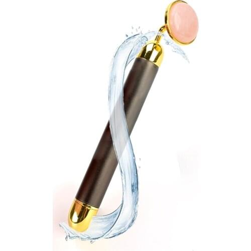 Расслабляющие процедуры Ronny zhu wenwu China At AliExpress