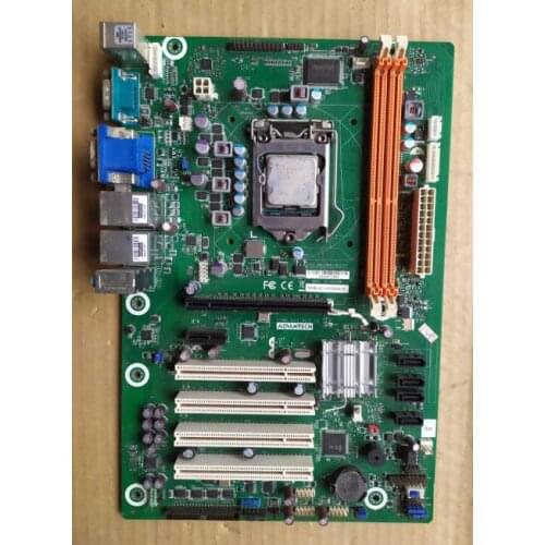 SIMB-A21-8VG00A1E H61