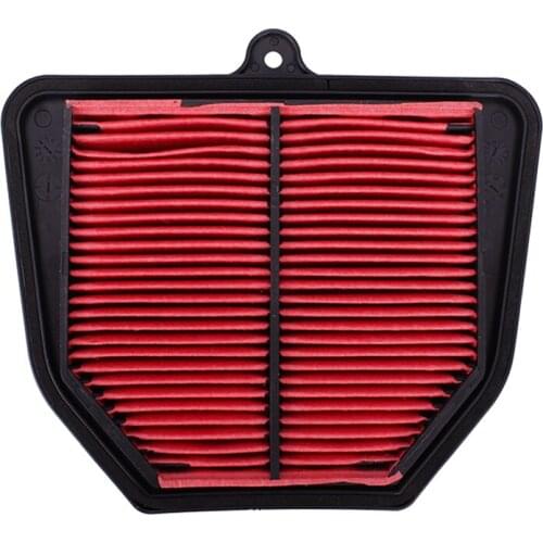 Motorcycle Filters Air Filters Systems for YAMAHA FZ1S/N 06-13 FZ8 2011 2013