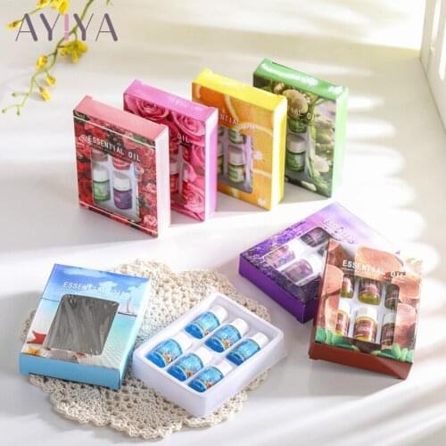 Water Ice Levin Skin Care Products