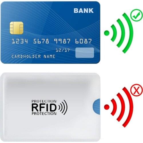 Магнитные ключи Yanzeo China At AliExpress