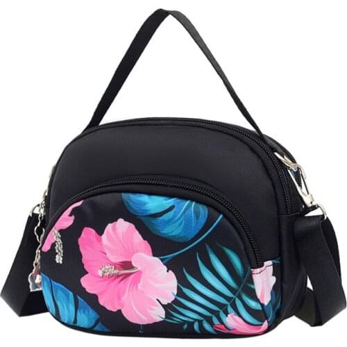 2021 Womens Bag New Fashion Spring and Summer One Shoulder Slanting Crossbody Bag Womens Mobile Phone Zero Wallet Wholesale