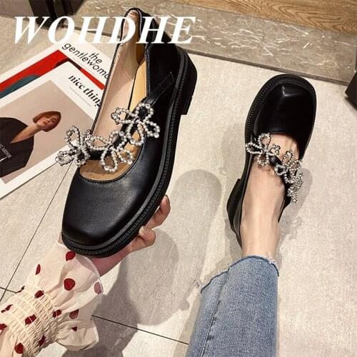 WOHDHE Women Sandals Shoes Female Square Toe Simple and Elegant Flower Metal Decoration Shoes Party Solid and Square Heel
