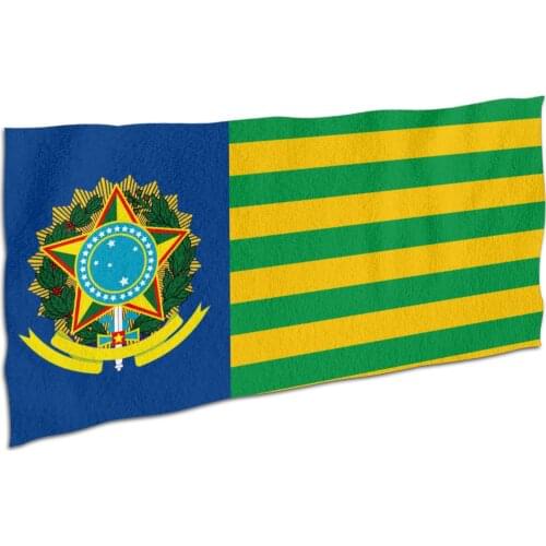 2021 thin 160*80cm summer fashion success beach towel micro bubble swimming sport towel towel Yoga gift