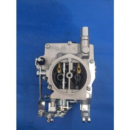 BRAND New Carburetor/Carby/carb for TOYOTA 3K COROLLA/STARLET/TRUENO