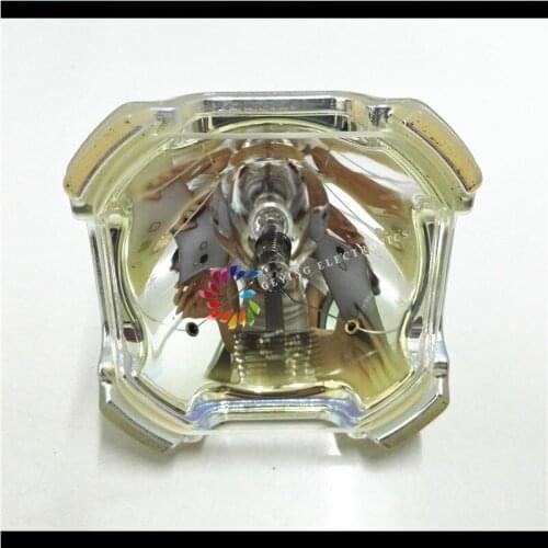 Free Shipping P-VIP 300/1.3 P22.5 Original Projector Lamp Bulb for POA-LMP105 PLC-XT20 PLC-XT25 LC-XG250 LC-XG300
