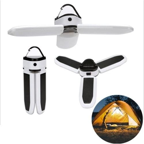 Кемпинговые фонари CERGY China At AliExpress