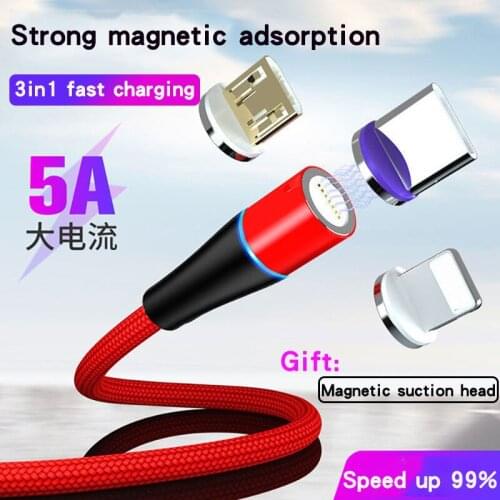 CYBERWING Smartphones And Accessories