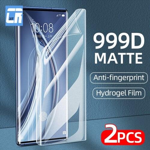 DCR Screen Protectors For Xiaomi Mi 5