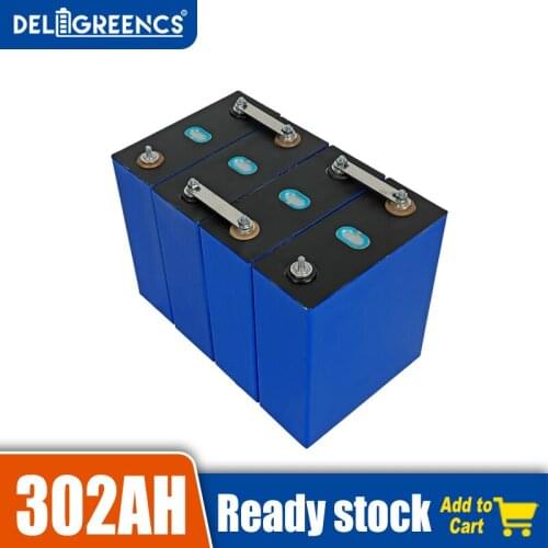 Аккумуляторные батареи Deligreencs China At AliExpress