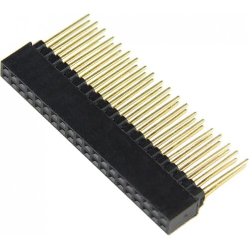 Raspberry Pi Digiyes China At AliExpress