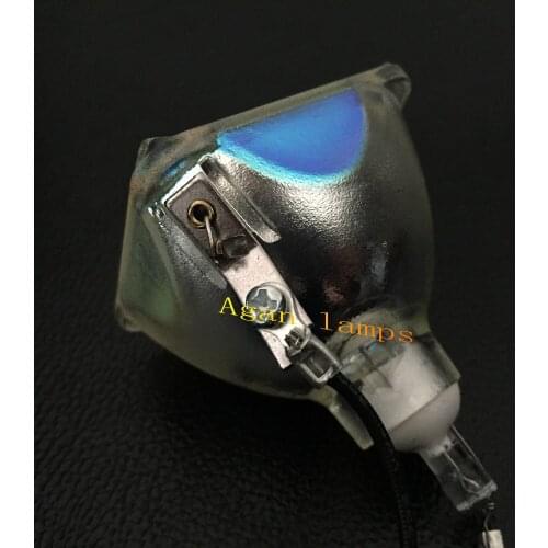 ET-LAB50 Replacement Bare Lamp Bulb For PANASONIC PT-LB50NTU PT-LB50SE/SU,PT-LB50U,PT-LB51/EA,PT-LB51NT/NTEA,PT-LB51SE/SEA