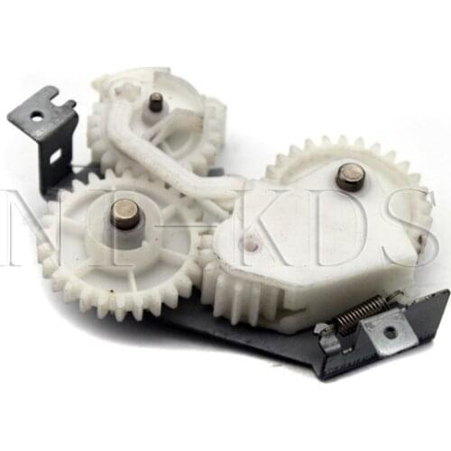 RM1-4526 for HP 4014 4015 4515 4555 Paper Delivery Drive Gear Assembly Printer Parts