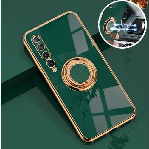 GerTong Phone Cases Xiaomi Redmi K30 Ultra