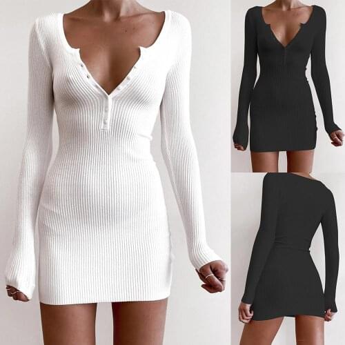 GUMPRUN Womens Casual Dresses
