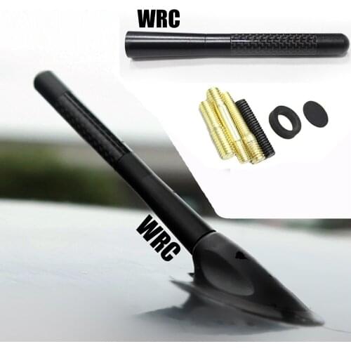 GPS-приборы MyHung China At AliExpress