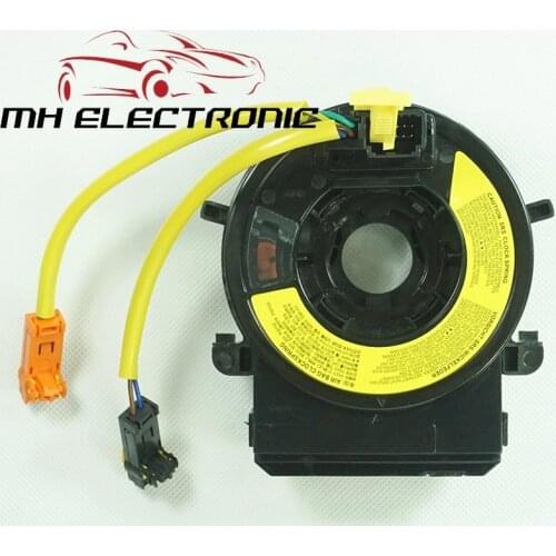MH ELECTRONIC NEW For Hyunda i Tuscon for Ki a Soul Forte 93490-2M410 934902M410 With Warranty