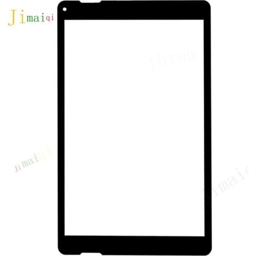 New Phablet Panel For 10.1'' Inch Woxter N200 Tablet External Capacitive Touch Screen Digitizer Sensor Replacement Multitouch