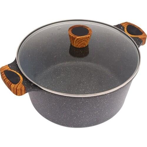 Кастрюли с антипригарным покрытием для приготовления Oeny China At AliExpress