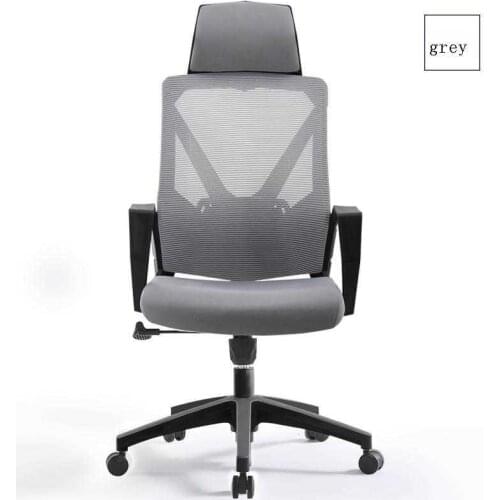 De Ordinateur Bureau Meuble Bilgisayar Sandalyesi Cadeira Poltrona Stoel Gamer Silla Furniture Gaming Computer Office Chair