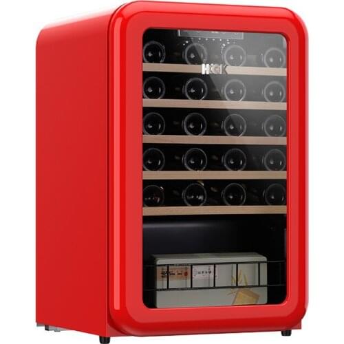 OLOEY Wine Coolers China