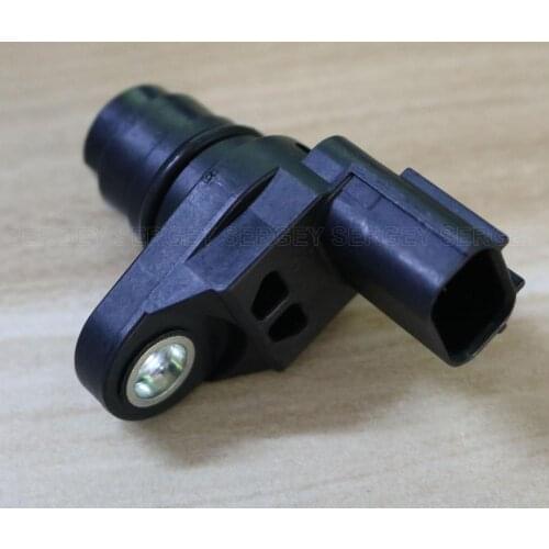 Original Crankshaft Position Sensor For HONDA 37510-PWE-G01 37510PWEG01 Crankshaft Sensor