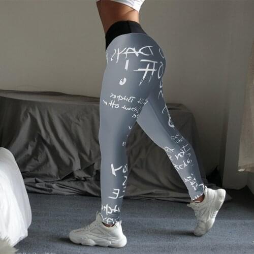 Joggers Women Streetwear Women Sweatpants Women Womens Work Pants Plus Size Pants Stacked Pants