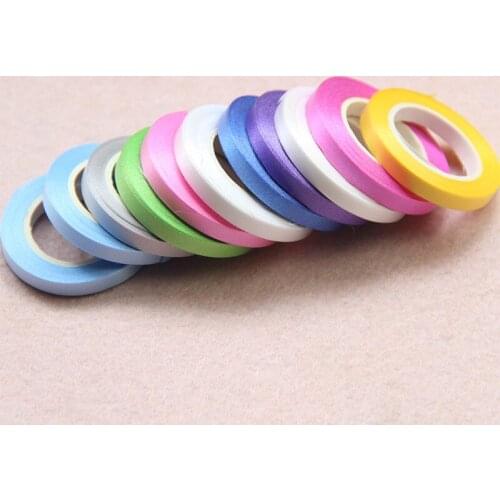 Бумажные гирлянды SONGYI China At AliExpress