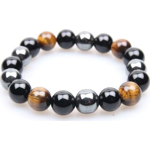 SRKASHI Magnetic Bracelets