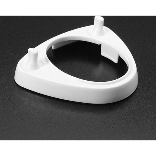 Top Oral Electric Toothbrush Holder For Electric Toothbrush Stander Tooth Brush Head Case( D12 D20 D16 D10 )