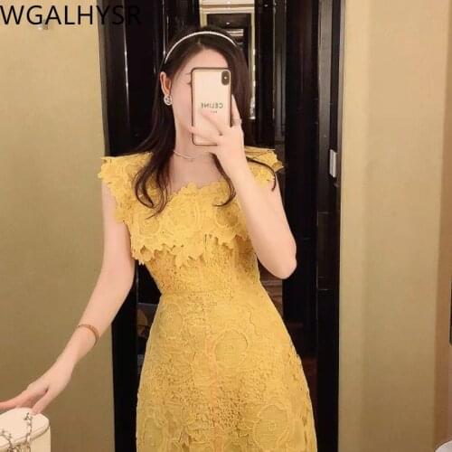 WGALHYSR Womens Clothing