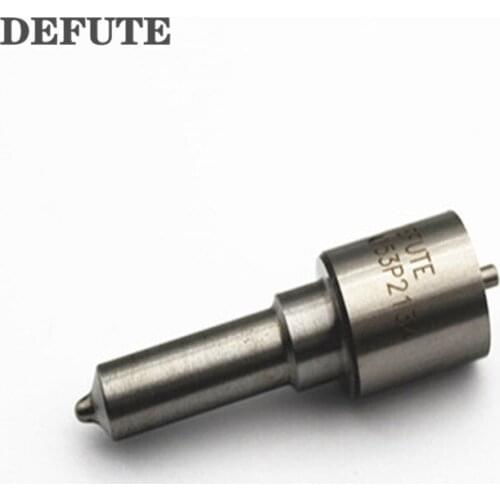 12pcs/lot DLLA153P2134 DLLA145P2342 DSLA146P1465 DSLA146P5542 DSLA145P603 DSLA152P1323 diesel fuel injections nozzle for sale